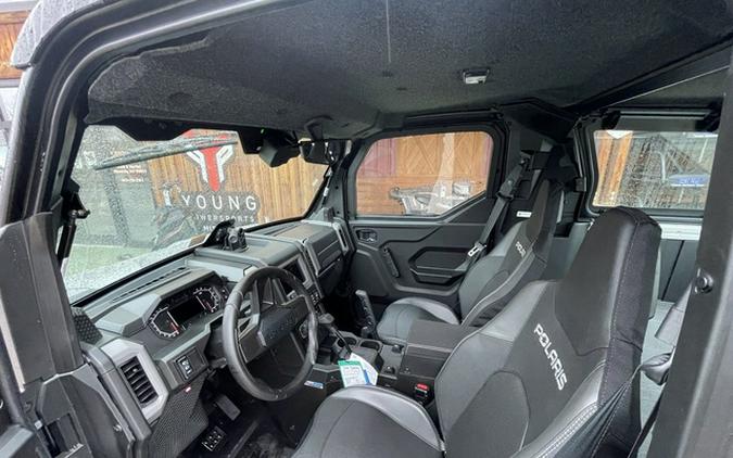 2026 Polaris XPEDITION ADV NS SLATE GRAY Northstar