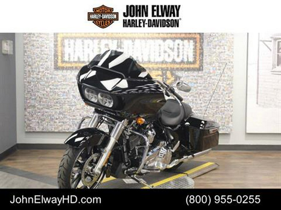 2023 Harley-Davidson Road Glide®