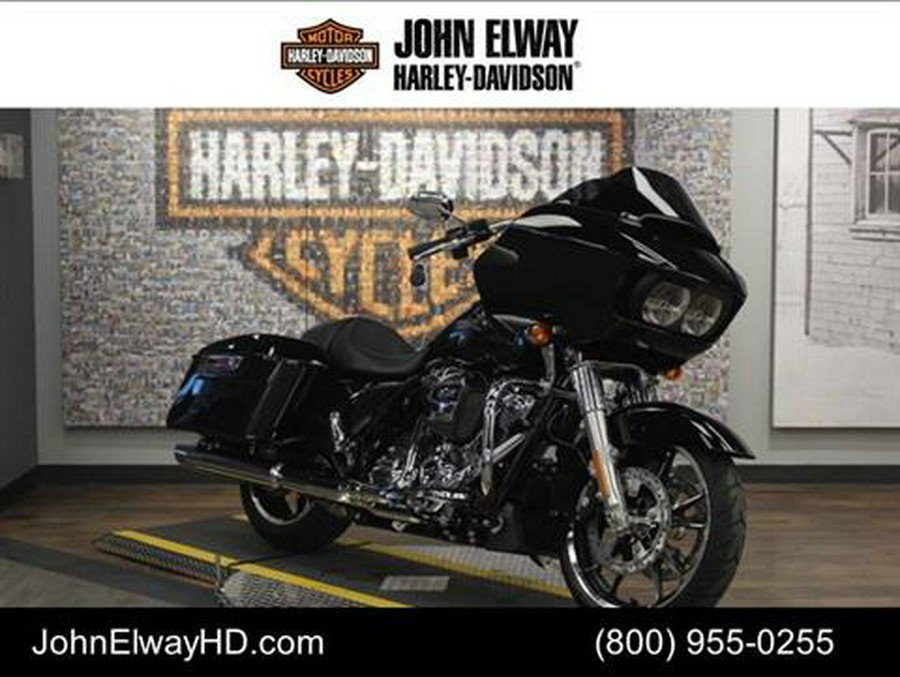 2023 Harley-Davidson Road Glide®