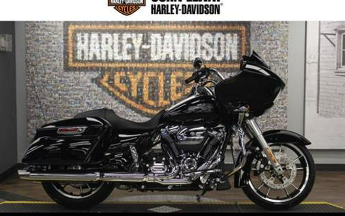 2023 Harley-Davidson Road Glide®