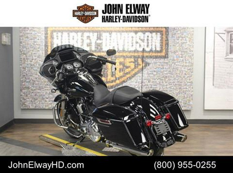 2023 Harley-Davidson Road Glide®