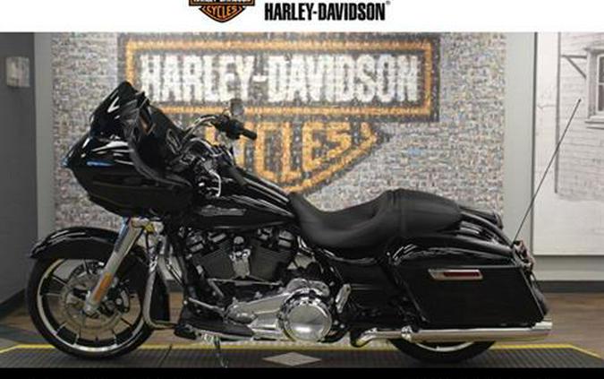 2023 Harley-Davidson Road Glide®