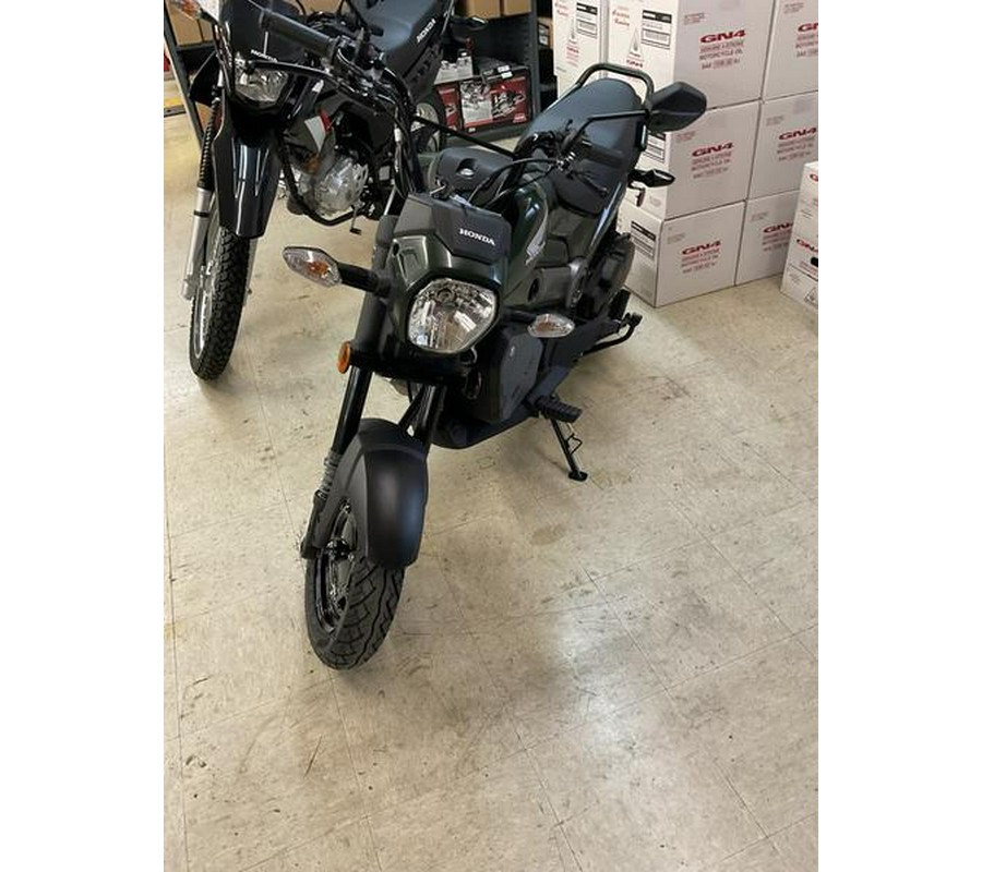 2023 Honda® NVA110B