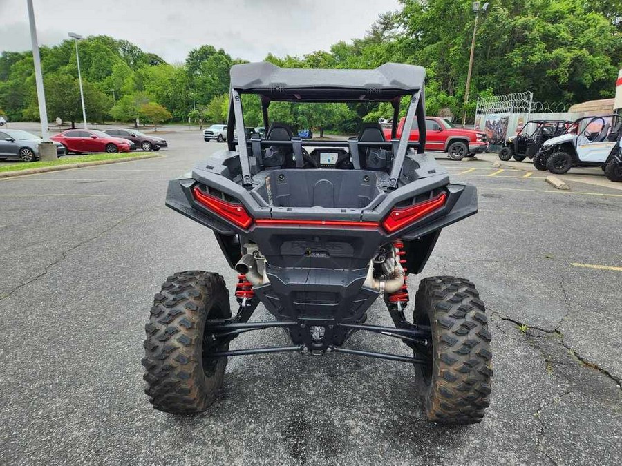 2024 Polaris® RZR XP 1000 Ultimate