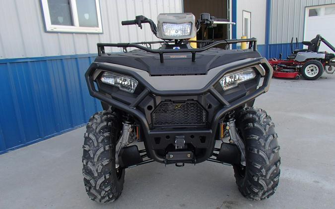 2026 Sportsman 570 EPS - Polaris