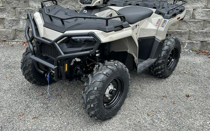 2026 Polaris® Sportsman 570 EPS