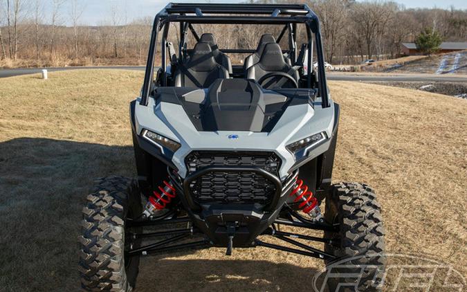 2025 Polaris RZR XP 4 1000 Premium
