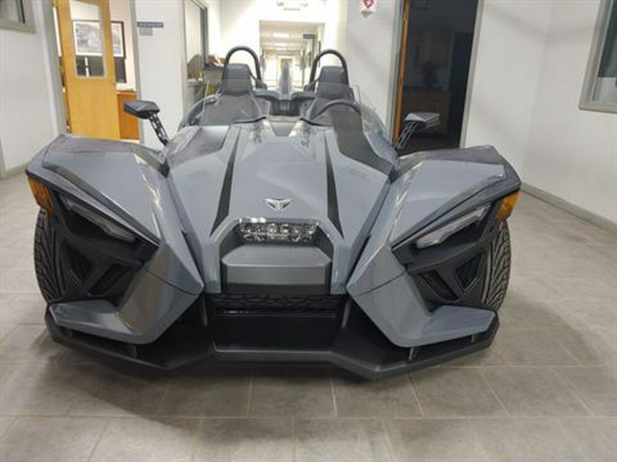 2023 Slingshot Slingshot SL AutoDrive