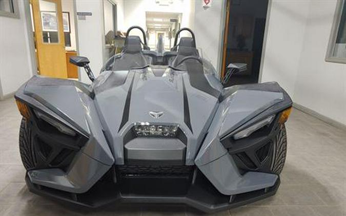 2023 Slingshot Slingshot SL AutoDrive