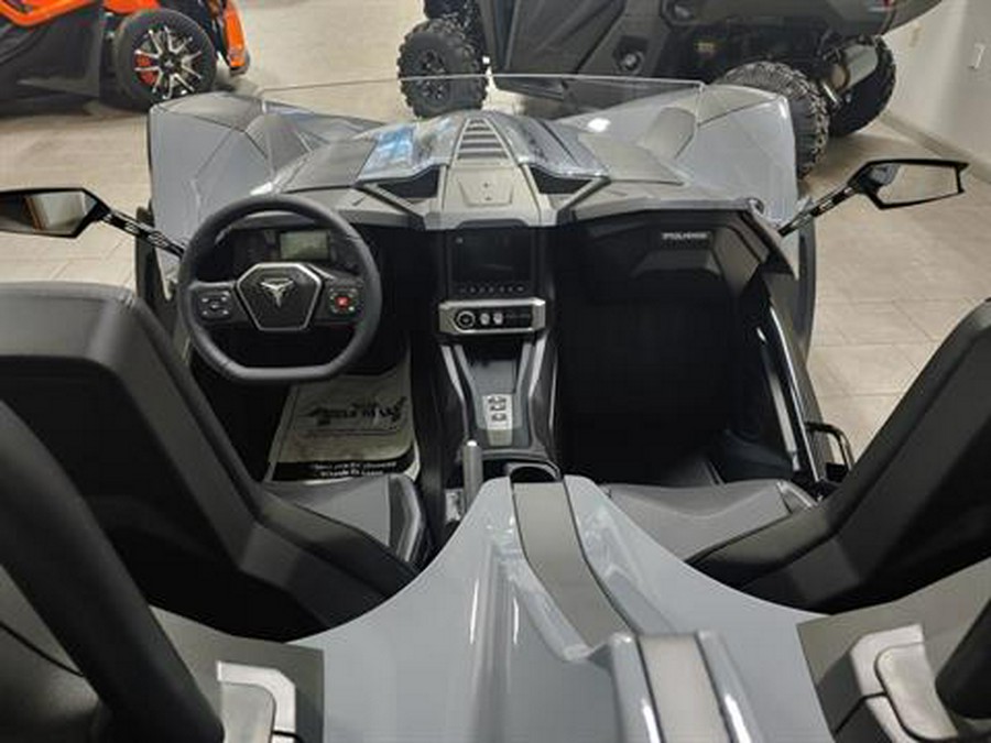 2023 Slingshot Slingshot SL AutoDrive