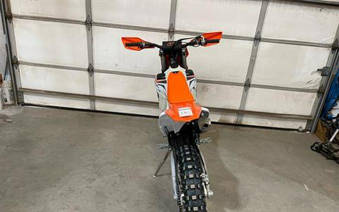 2024 KTM 300 XC