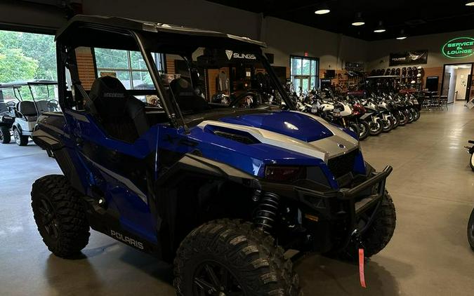 2024 Polaris® General XP 1000 Premium