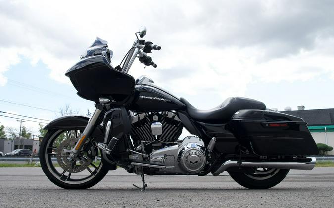 2016 Harley-Davidson® FLTRXS Road Glide® Special