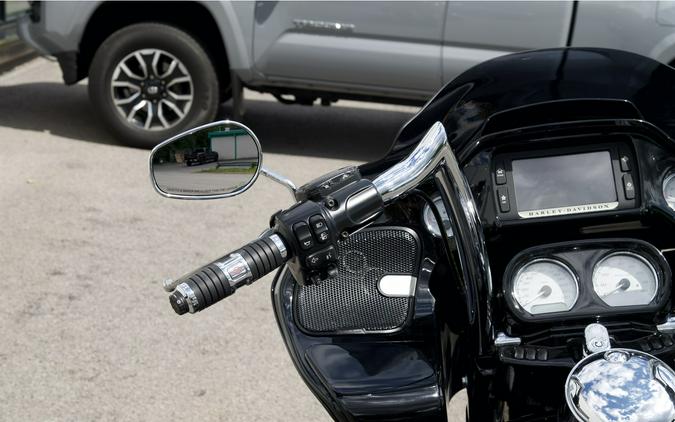 2016 Harley-Davidson® FLTRXS Road Glide® Special