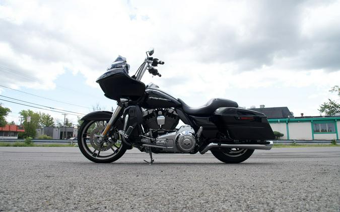 2016 Harley-Davidson® FLTRXS Road Glide® Special
