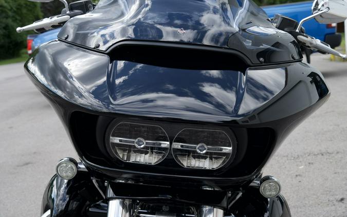 2016 Harley-Davidson® FLTRXS Road Glide® Special