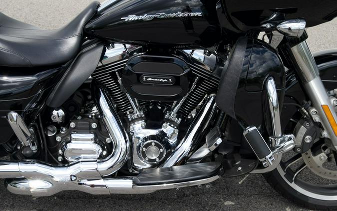 2016 Harley-Davidson® FLTRXS Road Glide® Special