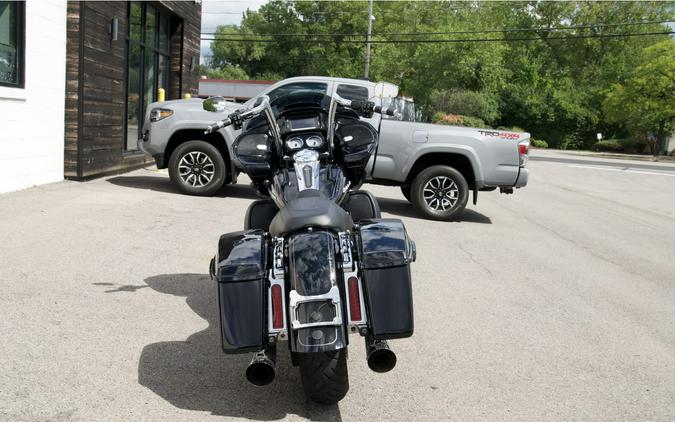 2016 Harley-Davidson® FLTRXS Road Glide® Special
