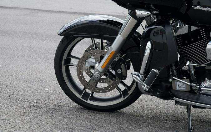 2016 Harley-Davidson® FLTRXS Road Glide® Special