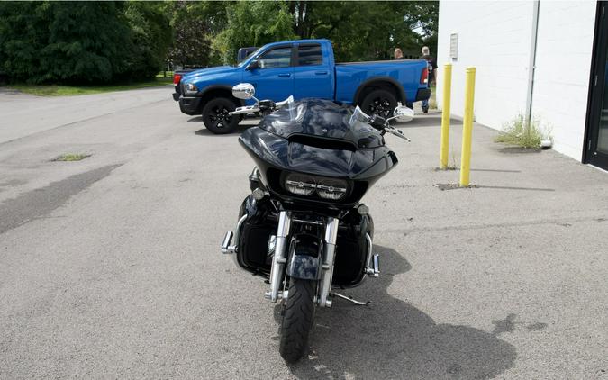 2016 Harley-Davidson® FLTRXS Road Glide® Special