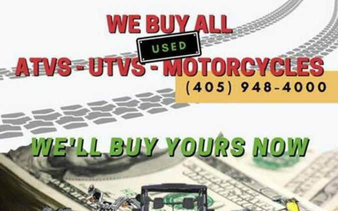 New 2025 Ducati Hypermotard 950 SP