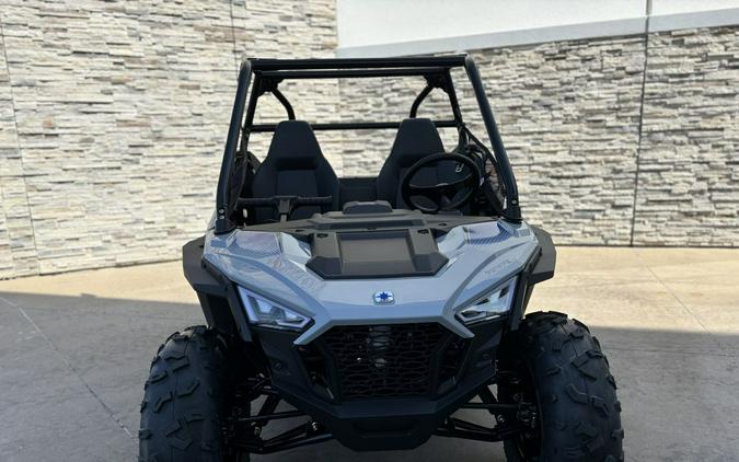 2026 Polaris® Z26HCA18A4