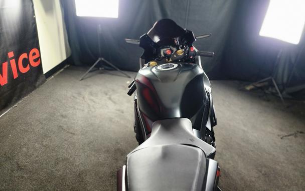 2017 SUZUKI GSX-R1000 ABS - F100730