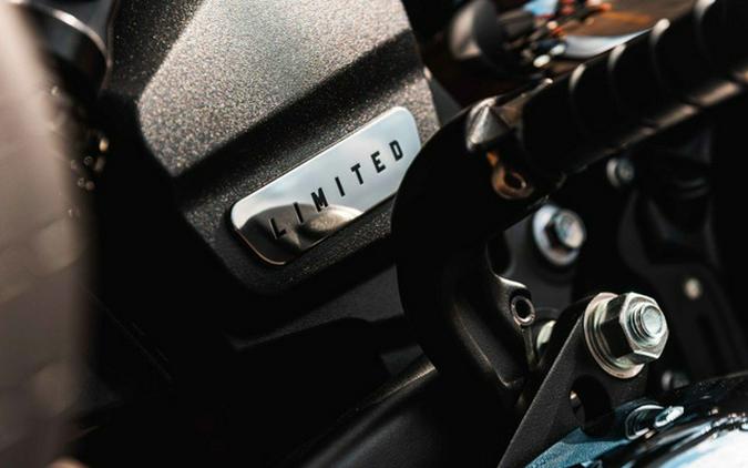 2026 Indian Super Scout