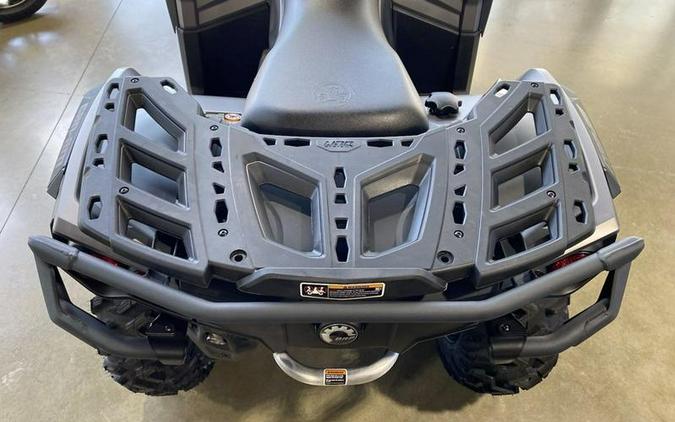 2024 Can-Am® Outlander XT 850