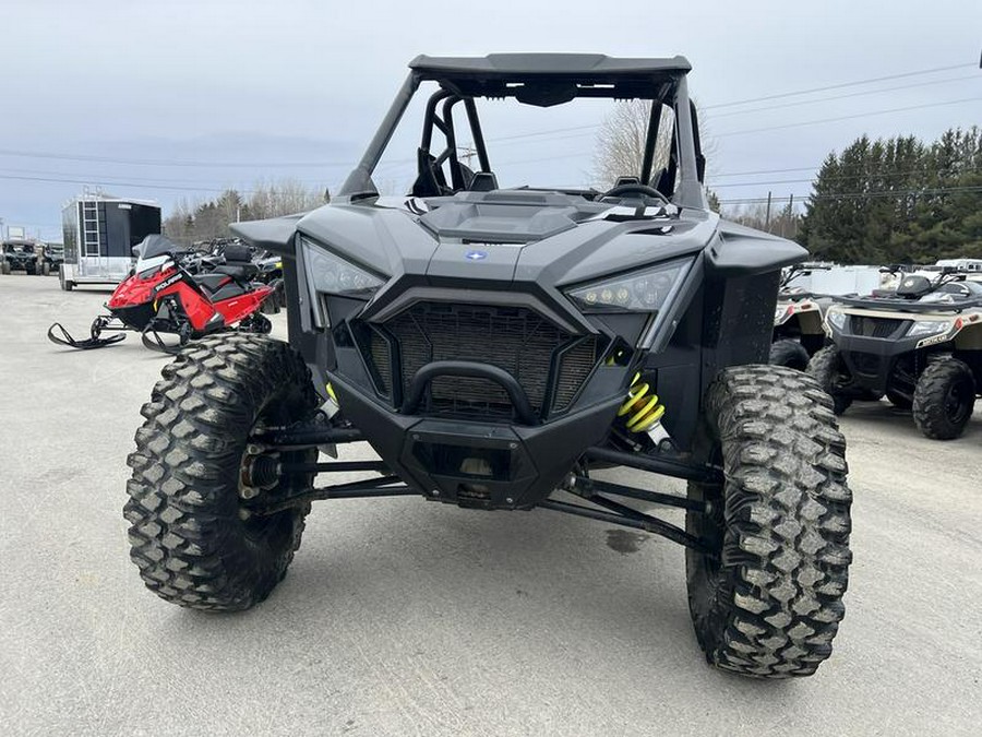 2020 Polaris® RZR® Pro XP®