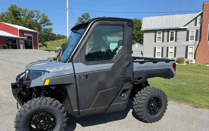 2026 Polaris® Ranger XP 1000 NorthStar Premium