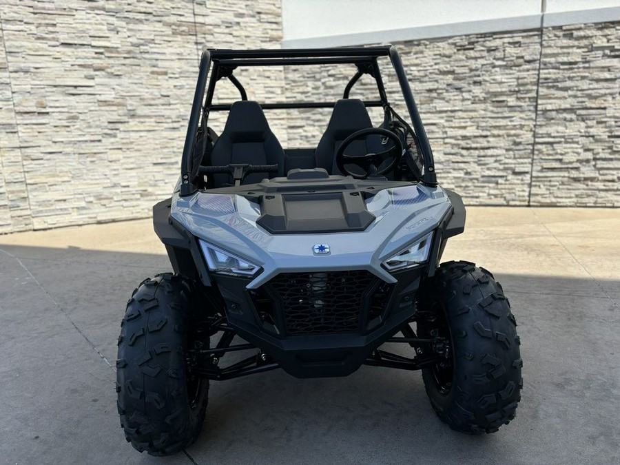 2026 Polaris® Z26HCA18A4