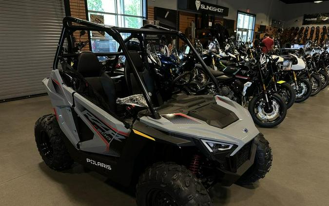 2024 Polaris® RZR 200 EFI