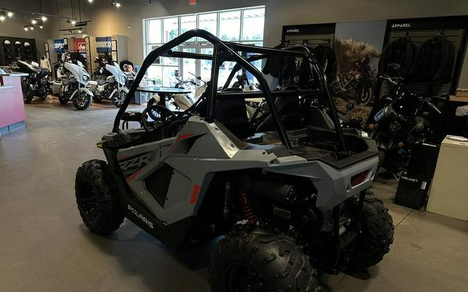 2024 Polaris® RZR 200 EFI