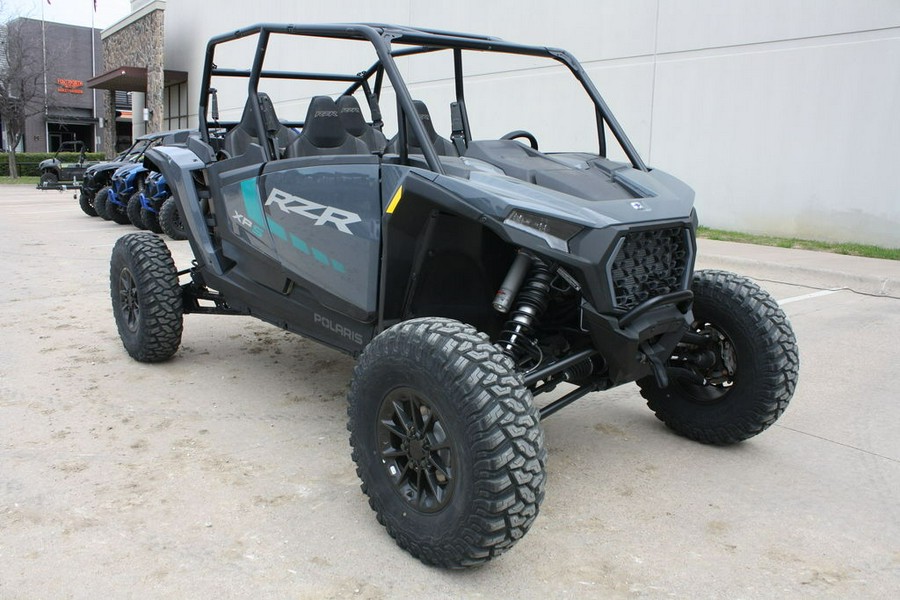 2026 Polaris® Z26NMX99A4