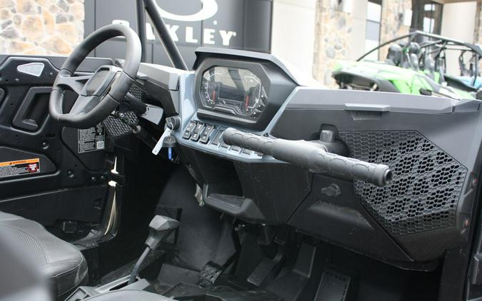 2026 Polaris® Z26NMX99A4