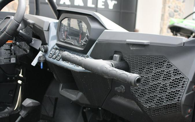 2026 Polaris® Z26NMX99A4