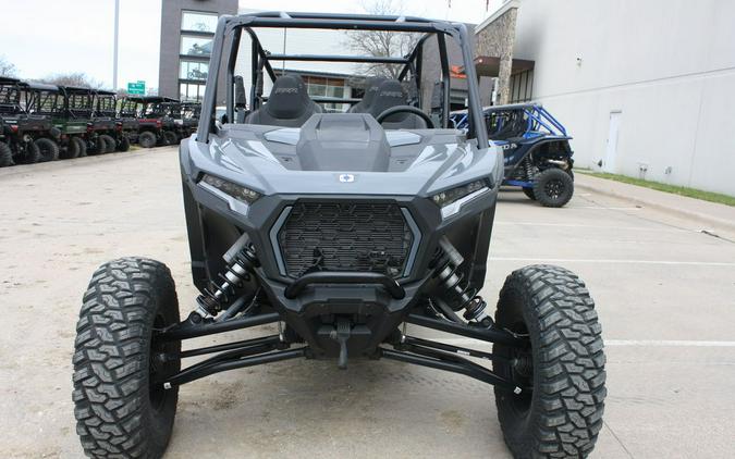 2026 Polaris® Z26NMX99A4