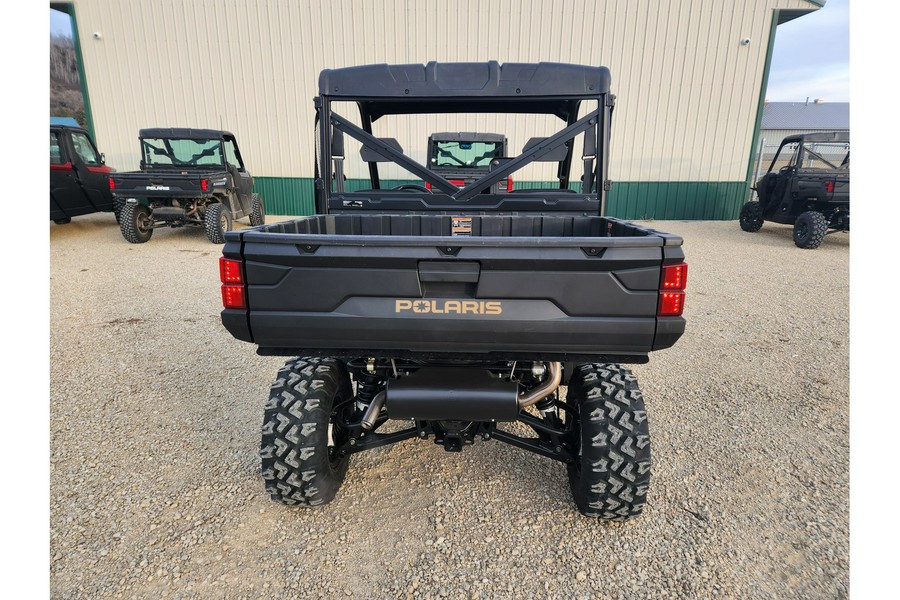 2026 Polaris Ranger® 1000 Premium