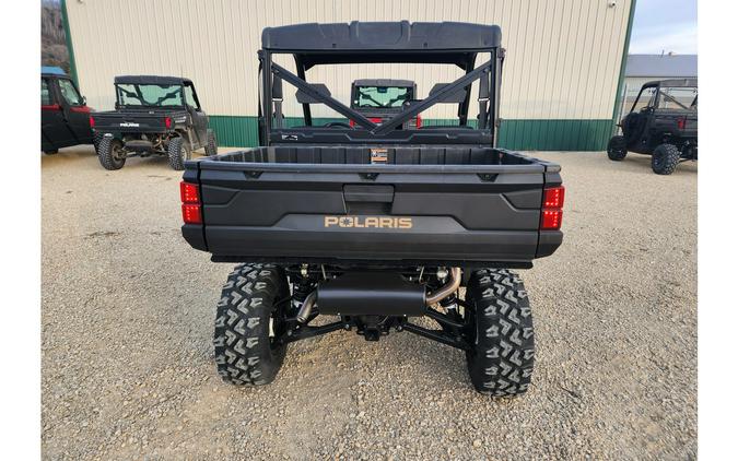 2026 Polaris Ranger® 1000 Premium