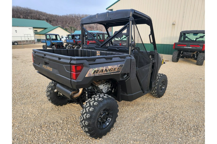 2026 Polaris Ranger® 1000 Premium