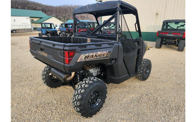 2026 Polaris Ranger® 1000 Premium