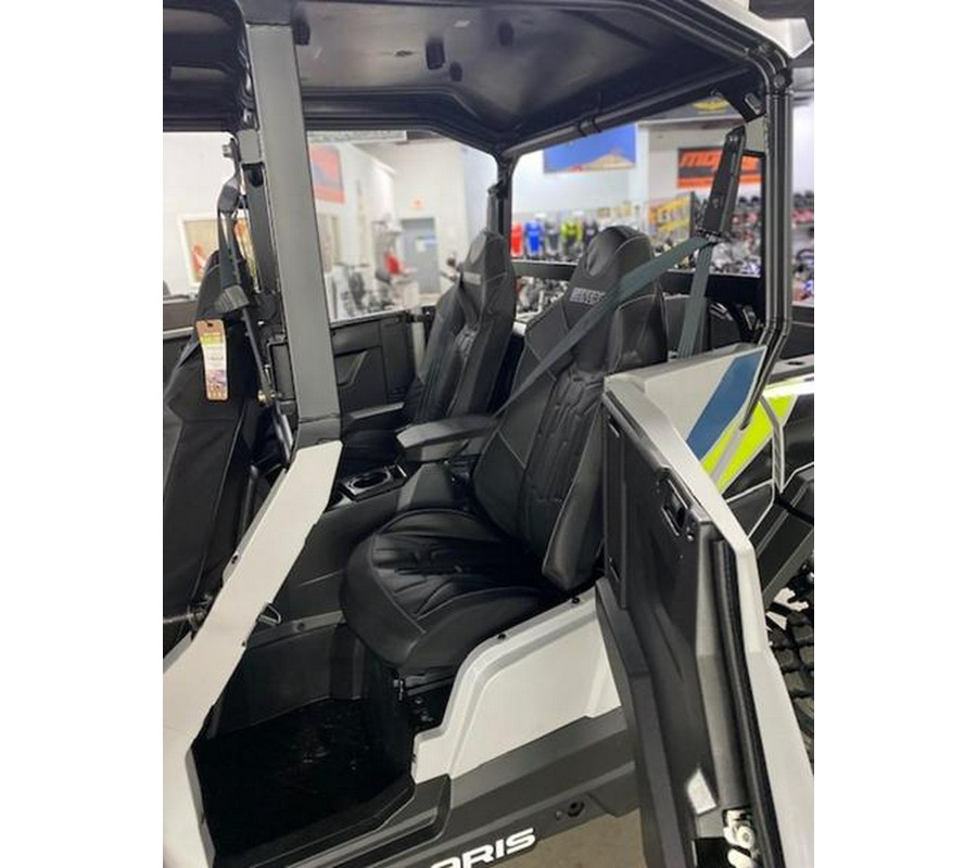 2024 Polaris® General XP 4 1000 Sport