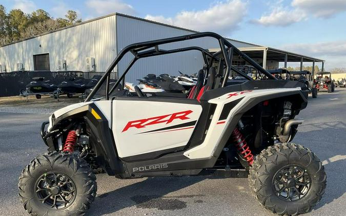 2024 Polaris® RZR XP 1000 Sport