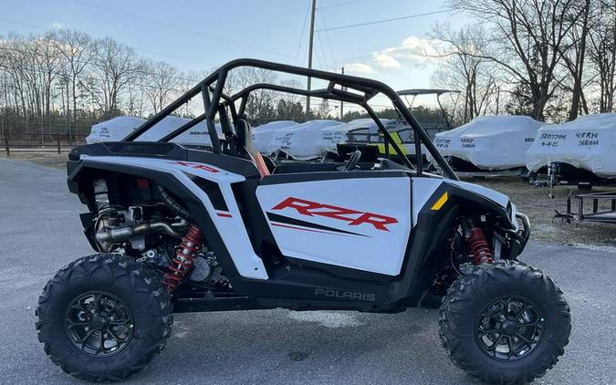 2024 Polaris® RZR XP 1000 Sport