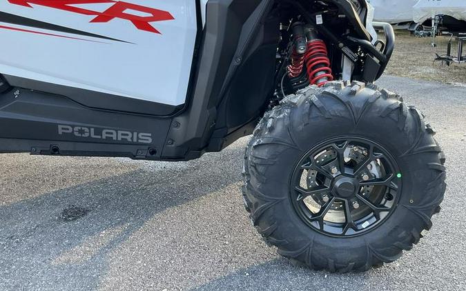 2024 Polaris® RZR XP 1000 Sport