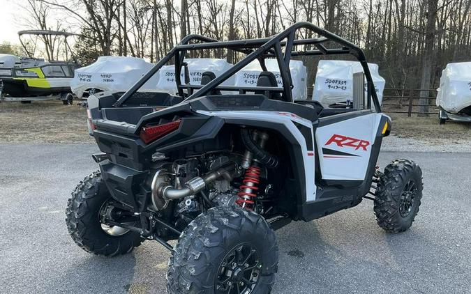 2024 Polaris® RZR XP 1000 Sport