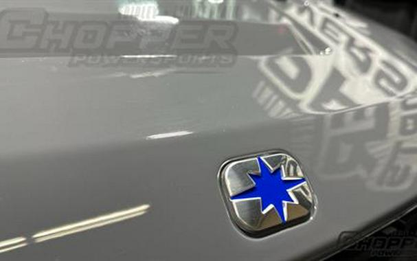 2026 Polaris Ranger Crew XP 1000 NorthStar Edition Ultimate