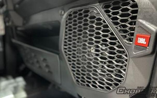 2026 Polaris Ranger Crew XP 1000 NorthStar Edition Ultimate