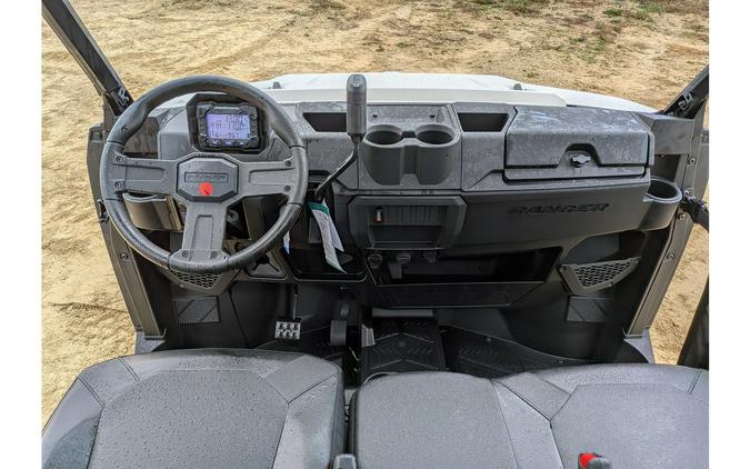 2026 Polaris Ranger® 1000 Premium